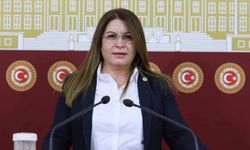 KARACA: KAZANILMIŞ HAKLAR TARTIŞMAYA AÇILAMAZ