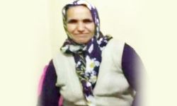 BABADAĞ’DA SOBADAN SIZAN GAZDAN ZEHİRLENEN ÇİFTİ ÖLÜM AYIRDI