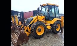 BEKİLLİ BELEDİYESİ KEPÇE SATACAK