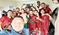 KIRALAN’DA KEYİFLER YERİNDE