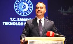 BAKAN KACIR DENİZLİ’YE GELİYOR