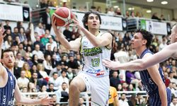 ŞEHRİN EFENDİLERİ YÜKSEKTEN UÇUYOR 87-80