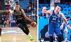 MERKEZEFENDİ’NİN MİLLİLERİ