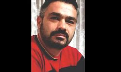 BALKONDAN DÜŞTÜ, HAYATINI KAYBETTİ