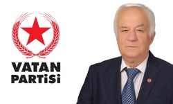 VATAN PARTİSİ’NDEN RAMAZAN REHBERİ TEPKİSİ