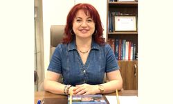 SİGARAYI BIRAKMAK İÇIN GEÇ DEĞİL