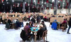 DENİZLİ BÜYÜKŞEHİR BRİÇ ŞAMPİYONASI’NA KAPILARINI AÇTI