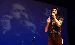 BARIŞ MANÇO ESERLERİYLE ANILDI