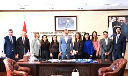 ÜRETEN KADINLARIN E-TİCARET YOLCULUĞU