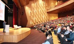 BÜYÜKŞEHİR’DE HAKLAR ÜST SINIRDA