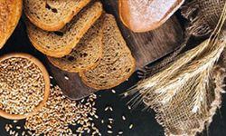 BÜYÜKŞEHİR’İN GLÜTENSİZ GIDA DESTEĞİNDE SONA DOĞRU