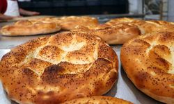 RAMAZAN PİDESİ HAYAL OLDU