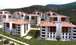 TOKİ KURALARI 27 ŞUBAT’TA