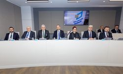 BASIN ÇALIŞANLARINA DESTEK