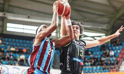 MERKEZEFENDİ’DE BÜYÜ BOZULDU