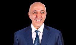 DENİZLİ SAĞLIK CAMİASININ ACI KAYBI