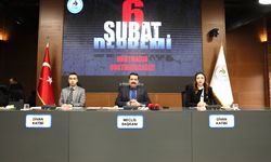 PAMUKKALE’YE 13 DEV PROJE