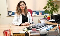 DOÇ. DR. SELMA TEKİN: GERÇEKLERİ BİLELİM, ÖN YARGILARI KIRALIM