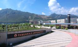 ERASMUS DEĞİŞİM ANLAŞMASI İMZALANDI