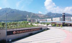 PAÜ İLE ABD WEST VİRGİNİA UNİVERSİTY ARASINDA AKADEMİK İŞ BİRLİĞİ