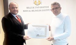 YASİN ÖZTÜRK: KOLTUK SÜSÜ DEĞİL