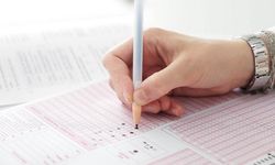 BÜYÜKŞEHİR BU YIL DA ÖĞRENCİLERİN YANINDA