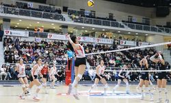 DENİZLİ’NİN SULTANLARI MANİSA’YA DİŞ GEÇİREMEDİ