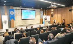 DENİZLİ SANAYİSİ İKİZ DÖNÜŞÜMDE