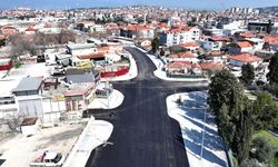 SÜMER’DE ÜST YAPI HAMLESİ