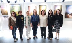 MERKEZEFENDİ’DE 8 MART’A ÖZEL ANLAMLI ETKİNLİKLER