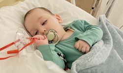 KEREM KURTULUYOR, PEKİ, YA DİĞERLERİ?