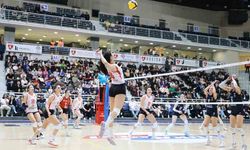 DENİZLİ’NİN SULTANLARI FORMALİTE MAÇINDA