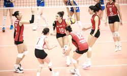 DENİZLİ’NİN SULTANLARI DURDURULAMIYOR