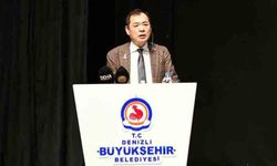 JAPON DEPREM UZMANI YOSHİNORİ MORİWAKİ: ÖNCE ÖNLEM SONRA DUA