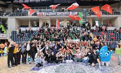 DENİZLİ’NİN SULTANLARI PLAY-OFF’TA