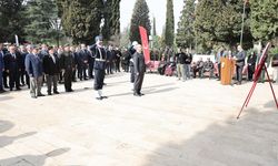 BÜYÜK ZAFERİN 111. YILI