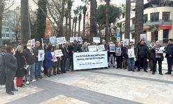 GAZETECİLİK SUÇ DEĞİL