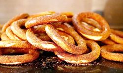 KAHVALTILARIN TADI KAÇTI