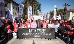 DERSLERİ ÇELİK YELEKLE Mİ VERELİM?