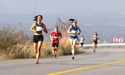 BÜYÜKŞEHİR İLE HAREKET ZAMANI