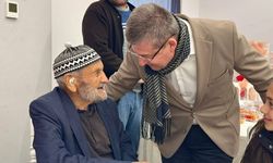 DENİZLİ İÇİN DAHA ÇOK ÇALIŞMA VAKTİ