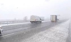 CANKURTARAN’A DİKKAT