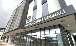 AÇILIŞ İÇİN GÜN SAYIYOR