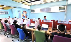 DENEYAP BAŞVURULARINDA SON TARİH 6 MART