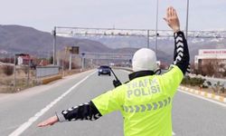 KURAL TANIMAZ SÜRÜCÜYE AĞIR CEZA