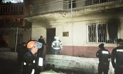 KUNDAKÇI TUTUKLANDI