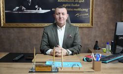 OSMAN ÜÇGÜL’DEN DAYANIŞMA ÇAĞRISI: ALIŞVERİŞİ YEREL ESNAFTAN YAPIN