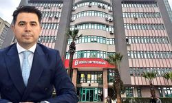 ÖZDEMİRCİ, RESMEN DENİZLİ DEFTERDARI