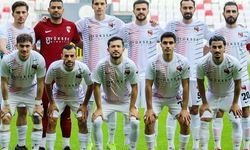 İDMAN YURDU TELAFİ PEŞİNDE