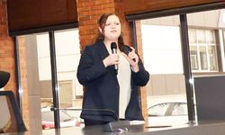 PAMUKKALE’DEN HAYATİ EĞİTİM